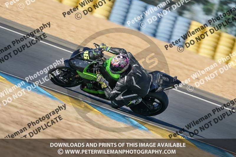 Le Mans;event digital images;france;motorbikes;no limits;peter wileman photography;trackday;trackday digital images